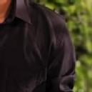 Rishabh photo