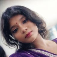 Garima Spoken English trainer in Kolkata