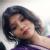 Garima