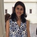 Varsha photo