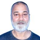 Vinod Gupta Tuition trainer in Delhi