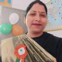 Babli K. Science Tuition classes trainer in Hathras