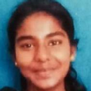 Devi Nursing trainer in Visakhapatnam