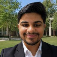 Jai Chopra Class I-V Tuition trainer in Jalandhar