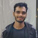 Saurabh Saxena Personal Trainer trainer in Agra