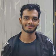 Saurabh Saxena Personal Trainer trainer in Agra