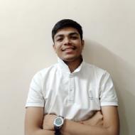Bhavya Shah Chess trainer in Ahmedabad