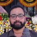 Kavuri Venkata Naga Sairam photo