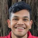 Mohammad ayan Shareef Physics Tutors trainer in Hyderabad