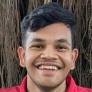 Mohammad Ayan Shareef Class 10 trainer in Hyderabad
