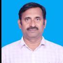Kukkala venkata Satyanarayana photo