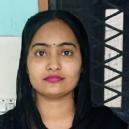 Priti R. photo