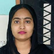 Priti R. Class I-V Tuition trainer in Pundri