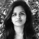 Monica . Hindi Tutors trainer in Visakhapatnam