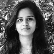 Monica Class 8 Tuition trainer in Visakhapatnam