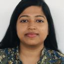 Sonal photo
