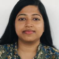 Sonal Class 10 trainer in Gangapur City