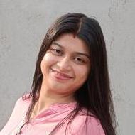 Roopal Class I-V Tuition trainer in Huzur