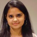 Divya S. photo