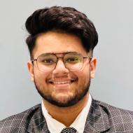 Dr. Adarsh MBBS & Medical Tuition trainer in Mumbai