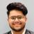 Dr. Adarsh
