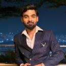 Deepak Gupta