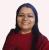 Supriya