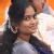 Sushmita Ug