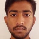 Arnav Kumar Class 9 Tuition trainer in Delhi