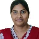 Nithya S. Tuition Tutor trainer in Uthamapalayam