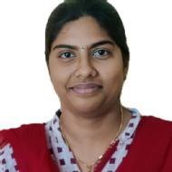 Nithya S. MBBS & Medical Tuition trainer in Uthamapalayam