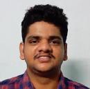 Nagababu Pilla Exam Coaching trainer in Palakol
