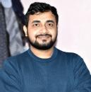 Gaurav Kumar raushan photo