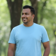 Shantiram Pathade Class 10 trainer in Pune