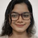 Akshaya Exam Coaching trainer in Thalassery