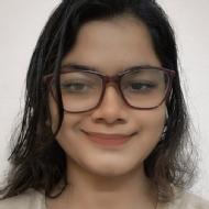 Akshaya PTE Academic Exam trainer in Thalassery