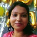 Suravi Ghosh