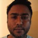 Abhijit Roy Class I-V Tuition trainer in Daund