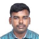 Sudhakar photo