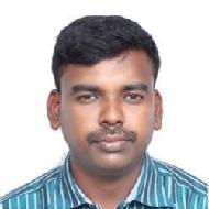 Sudhakar Class 9 Tuition trainer in Erode