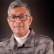 Sandip Class 12 Tuition trainer in Pathankot