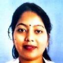 Seema D. photo