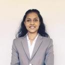 Mariya A. Health and Fitness trainer in Mumbai