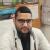 Hariom
