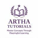 Photo of Artha Tutorials