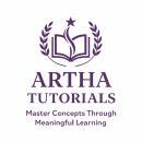 Artha Tutorials Software Testing institute in Bangalore