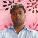 Abhay Raj Class 8 Tuition trainer in Unnao