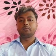Abhay Raj Class 6 Tuition trainer in Unnao