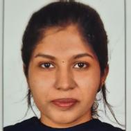 Lavanya Class I-V Tuition trainer in Chengalpattu