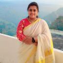 Bhavani photo